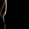 Les Encens Japonais encens1