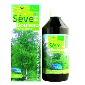 seve-de-bouleau-phytofrance-500ml-draineur